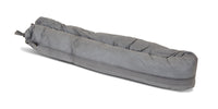 Universal Absorbent Diking Tubes