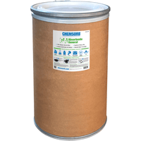 General Absorbent
