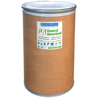 General Absorbent