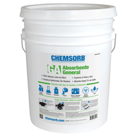 General Absorbent