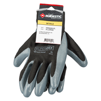 Oil Change Mess Free Kit