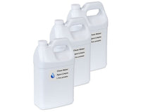 Decontamination Kit