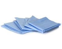 Decontamination Kit