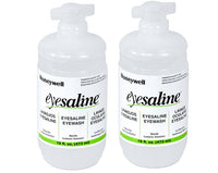 Decontamination Kit