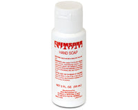 Decontamination Kit