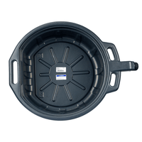 Oil Change Mess Free Kit