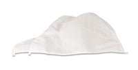 Commando Spill Containment Kit