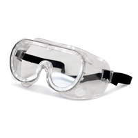 Hydraulic Spill Response Kit, 10 Gallon Pick-Up Capacity