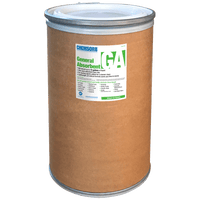 CHEMSORB™ GA - General Absorbent
