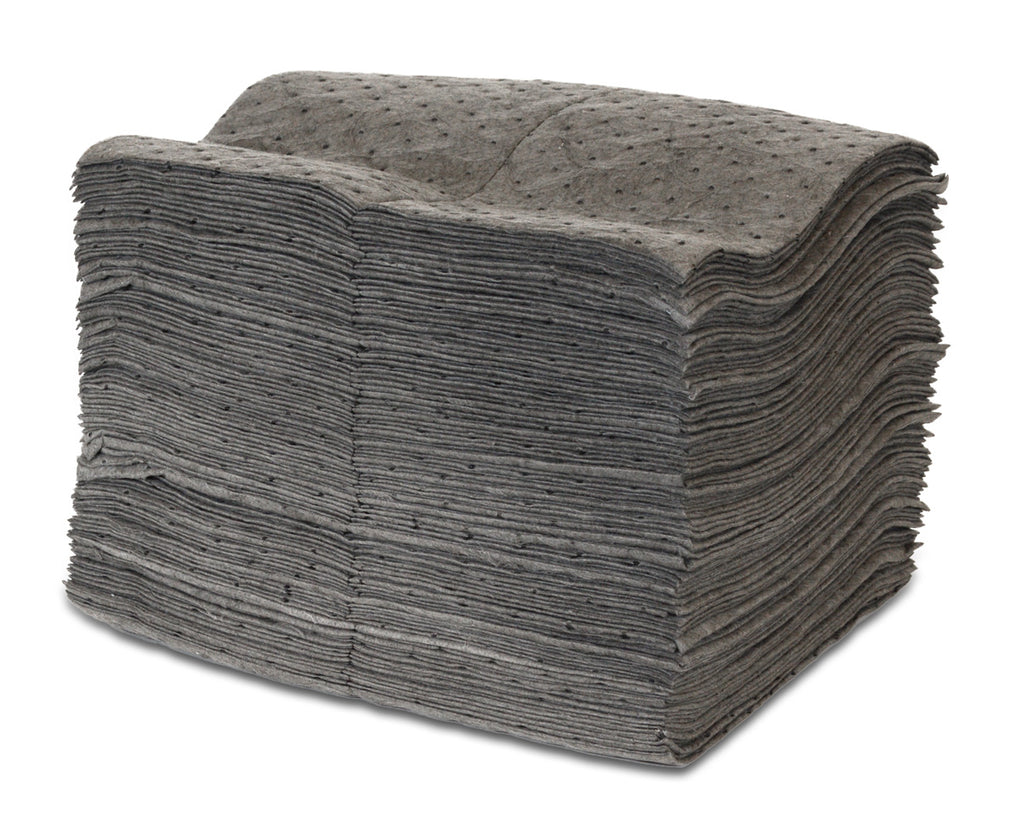 General Absorbent Pads