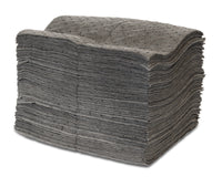 General Absorbent Pads