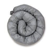 Universal Absorbent Diking Tubes