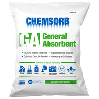 General Absorbent
