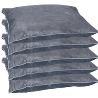 Universal Absorbent Pillows