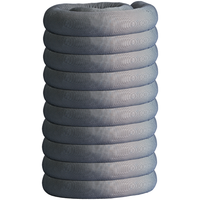 Universal Absorbent Diking Tubes