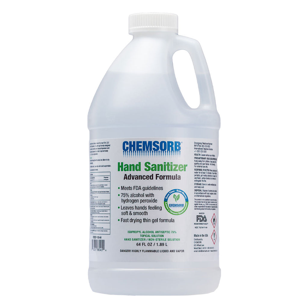 1 Gallon 75% Denatured Alcohol and 1 Spray bottle - Coloredepoxies