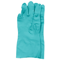 Scientific/Lab Spill Response Kit