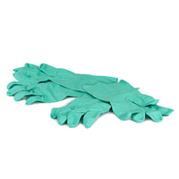 Commando Spill Containment Kit