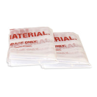 Commando Spill Containment Kit