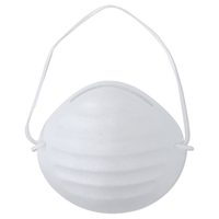 Scientific/Lab Spill Response Kit