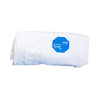 Scientific/Lab Spill Response Kit