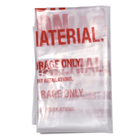 Scientific/Lab Spill Response Kit